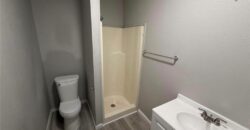 3813 NE 42nd Terrace, Kansas City, MO 64117