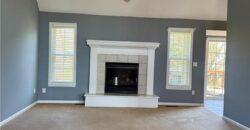 414 Donegal Drive, Smithville, MO 64089