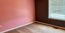 414 Donegal Drive, Smithville, MO 64089