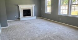 414 Donegal Drive, Smithville, MO 64089