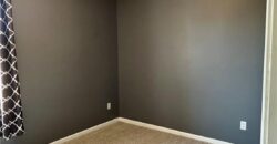 414 Donegal Drive, Smithville, MO 64089