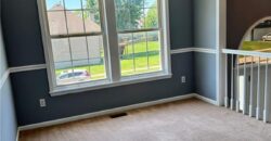 414 Donegal Drive, Smithville, MO 64089