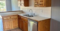 414 Donegal Drive, Smithville, MO 64089