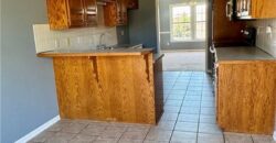 414 Donegal Drive, Smithville, MO 64089