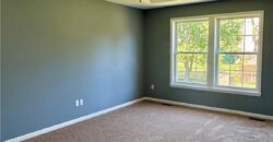 414 Donegal Drive, Smithville, MO 64089