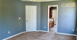 414 Donegal Drive, Smithville, MO 64089