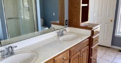 414 Donegal Drive, Smithville, MO 64089