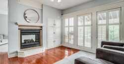 12670 Oak Harbor Drive, Platte City, MO 64079