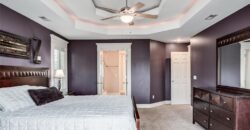 12670 Oak Harbor Drive, Platte City, MO 64079