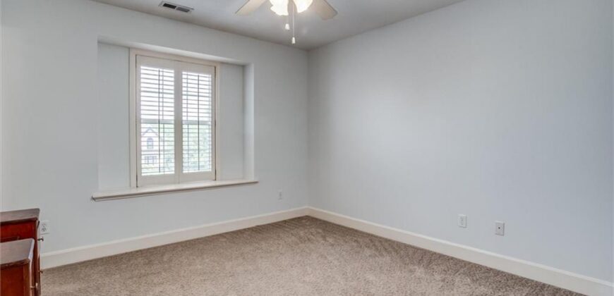 12670 Oak Harbor Drive, Platte City, MO 64079