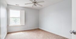 12670 Oak Harbor Drive, Platte City, MO 64079
