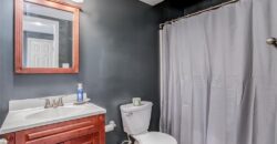 12670 Oak Harbor Drive, Platte City, MO 64079