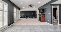 12670 Oak Harbor Drive, Platte City, MO 64079