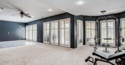 12670 Oak Harbor Drive, Platte City, MO 64079