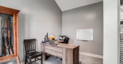 12670 Oak Harobr Drive, Platte City, MO 64079