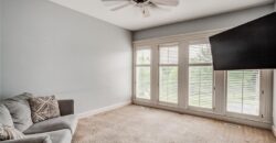 12670 Oak Harobr Drive, Platte City, MO 64079
