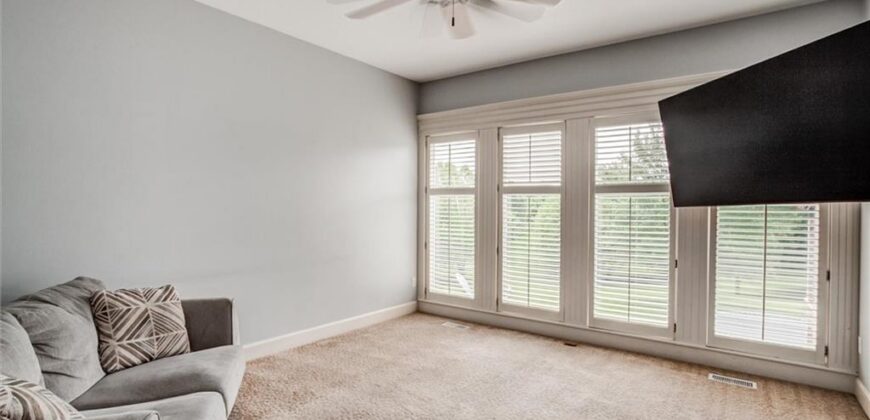 12670 Oak Harobr Drive, Platte City, MO 64079