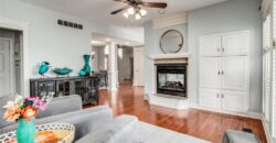 12670 Oak Harobr Drive, Platte City, MO 64079
