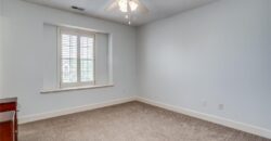 12670 Oak Harobr Drive, Platte City, MO 64079