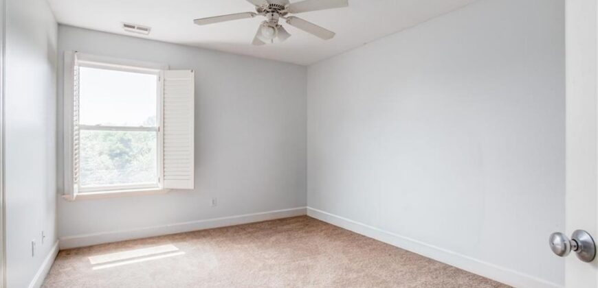 12670 Oak Harobr Drive, Platte City, MO 64079