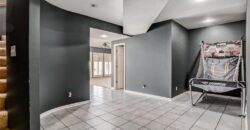 12670 Oak Harobr Drive, Platte City, MO 64079