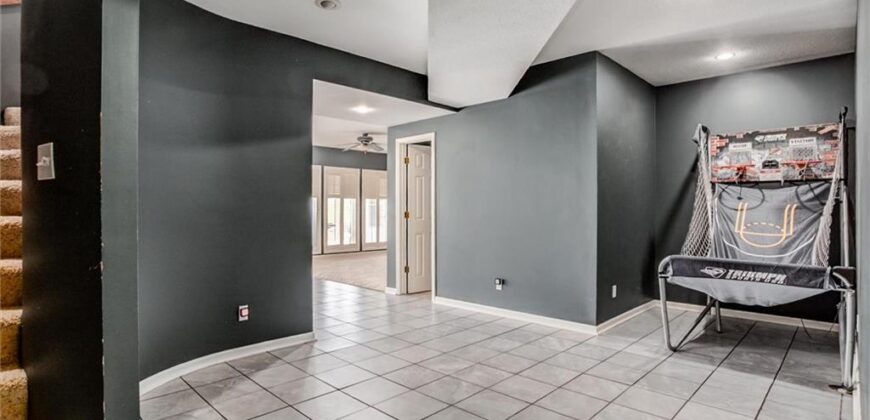 12670 Oak Harobr Drive, Platte City, MO 64079