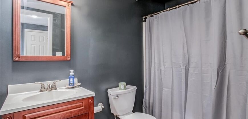 12670 Oak Harobr Drive, Platte City, MO 64079