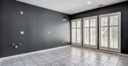 12670 Oak Harobr Drive, Platte City, MO 64079