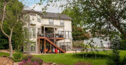 12670 Oak Harobr Drive, Platte City, MO 64079