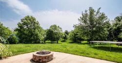 12670 Oak Harobr Drive, Platte City, MO 64079