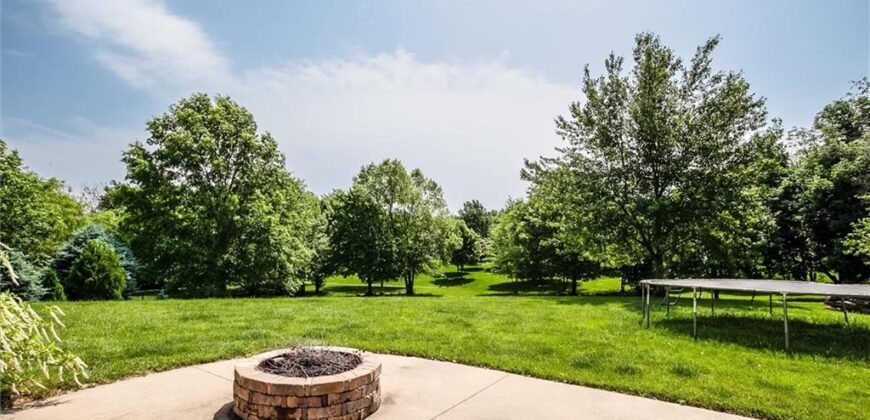 12670 Oak Harobr Drive, Platte City, MO 64079