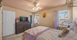22 NW 101ST Place, Kansas City, MO 64155