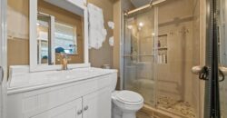 22 NW 101ST Place, Kansas City, MO 64155