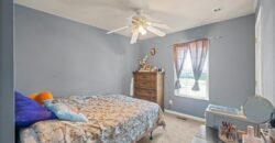 22 NW 101ST Place, Kansas City, MO 64155