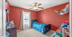 22 NW 101ST Place, Kansas City, MO 64155