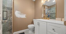 22 NW 101ST Place, Kansas City, MO 64155