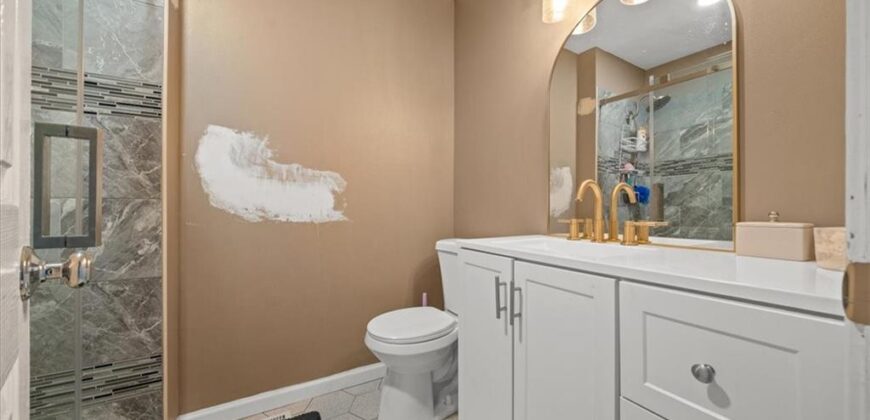 22 NW 101ST Place, Kansas City, MO 64155
