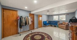 22 NW 101ST Place, Kansas City, MO 64155