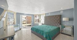 22 NW 101ST Place, Kansas City, MO 64155
