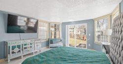 22 NW 101ST Place, Kansas City, MO 64155