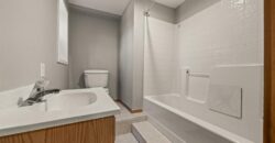 22 NW 101ST Place, Kansas City, MO 64155
