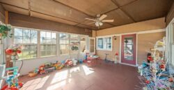 22 NW 101ST Place, Kansas City, MO 64155