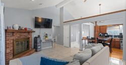 22 NW 101ST Place, Kansas City, MO 64155