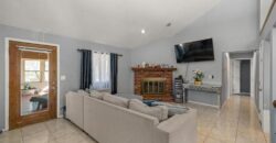 22 NW 101ST Place, Kansas City, MO 64155