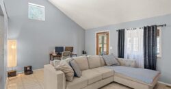 22 NW 101ST Place, Kansas City, MO 64155