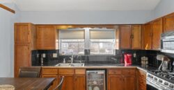 22 NW 101ST Place, Kansas City, MO 64155
