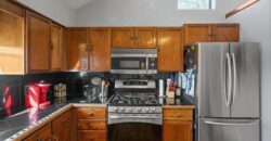 22 NW 101ST Place, Kansas City, MO 64155