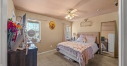 22 NW 101ST Place, Kansas City, MO 64155