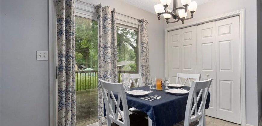 801 NE 113th Street, Kansas City, MO 64155