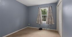 801 NE 113th Street, Kansas City, MO 64155